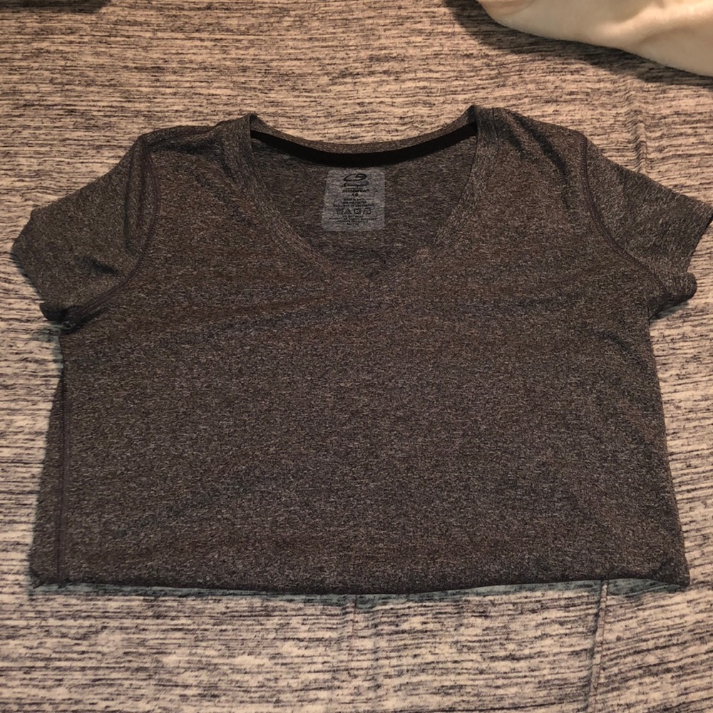 ☀️☀️CHAMPION SHIRT ☀️☀️